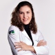 LARA CRISTINA RIBEIRO PEREIRA