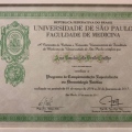 Ampliar imagem: certificate 4