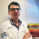 José Lucas Malosti Teodoro Rodrigues