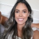 Karine De Souza