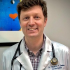 Dr. Ricardo de Souza Pereira Da Cunha