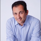  Marcus Felipe Andreazza