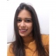 Maria Paula Machado