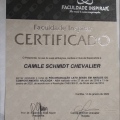 Ampliar imagem: certificate 4