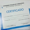 Ampliar imagem: certificate 6