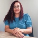 Beatriz Carboneiro Cardoso