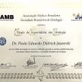 Ampliar imagem: certificate 2