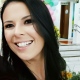 Ana Eduarda Vieira Convento Giardulli