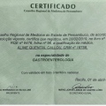 Ampliar imagem: certificate 2