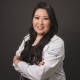 Priscila Akemi Morimoto
