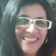 Renata Fittipaldi