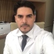 Hiram Jose Villanueva Aguero