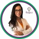 Caroline Del Moral Fernandes