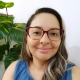 Marçala Caetano