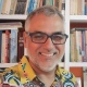 Raphael Loureiro