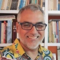 Raphael Loureiro, Psicólogo Rio de Janeiro