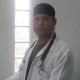 Daryl Oscar Castillo Oberto