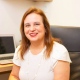 Renata Fernandes Fiorenza Gonçalves
