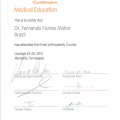 Ampliar imagem: certificate 2