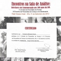 Ampliar imagem: certificate 5