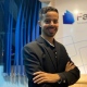 Marcos Freitas