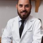 Dr. Daniel Almeida Neto e Santos