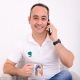 Rômulo Fernandes Augusto Filho