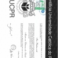 Ampliar imagem: certificate 4
