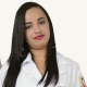Juliete Sampaio Sales