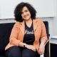 Dayane Rayane Silva