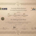 Ampliar imagem: certificate 3