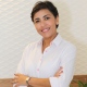 Flávia Gonçalves da Silva Gomes