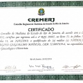 Ampliar imagem: certificate 1