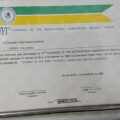 Ampliar imagem: certificate 13