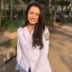 Kelly Gonçalves