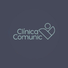 Clínica Comunic - Centro Médico