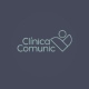 Clínica Comunic - Centro Médico