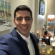 Gustavo Leocadio Coelho De Souza