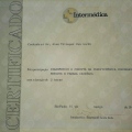 Ampliar imagem: certificate 10