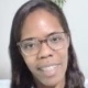 Rita de Cássia Januário