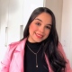 Carla Beatriz Evaristo Lima