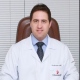 Ricardo Adriano Gomes Araujo