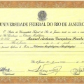 Ampliar imagem: certificate 3