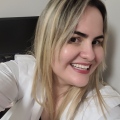Sandra Cristina Alves Figueiredo, Oncologista São Paulo