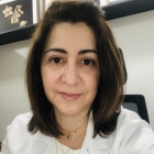 Dra. Claudia Helena Borges Ribeiro