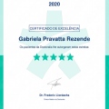 Ampliar imagem: certificate 2