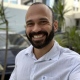 Paulo Henrique Silva Moraes