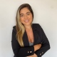 Bruna Fonseca