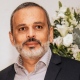 Mauro Eduardo Barbosa Leite