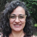 Beatriz Gouveia Gouveia, Terapeuta complementar Botucatu